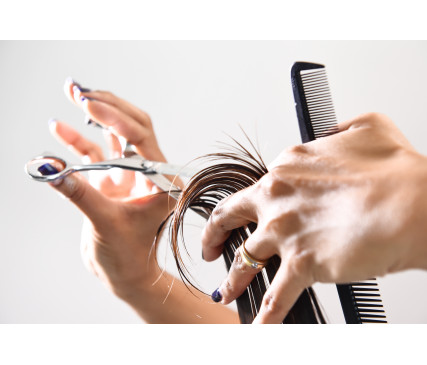 Top 5 des meilleures marques de coiffure professionnelles en 2025